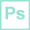 Photoshop